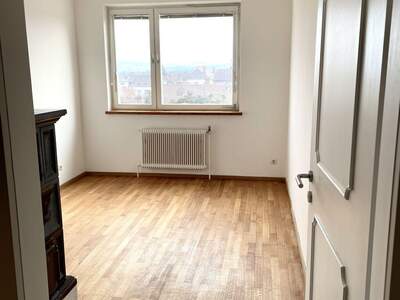 Wohnung mit Balkon mieten in 3500 Krems (Bild 5)