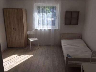 Wohnung mieten in 4050 Traun (Bild 1)