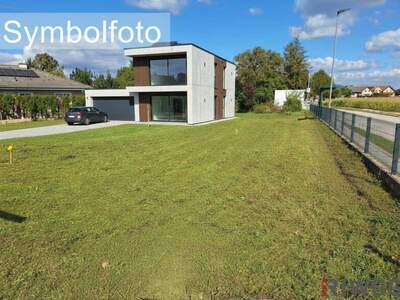 Grundstück kaufen in 2542 Kottingbrunn (Bild 3)