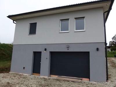 Einfamilienhaus kaufen in 8230 Schölbing (Bild 1)
