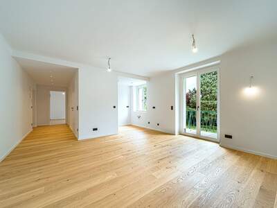 Wohnung mit Balkon kaufen in 1170 Wien (Bild 5)