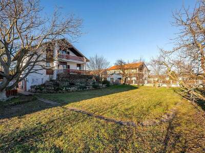 Haus kaufen in 7071 Rust