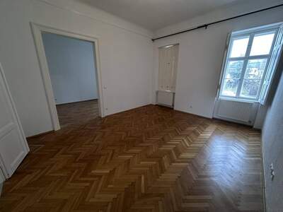 Wohnung mieten in 8010 Graz