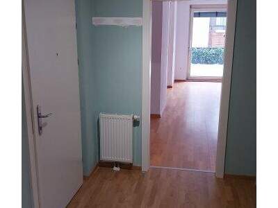 Terrassenwohnung mieten in 3400 Klosterneuburg (Bild 4)