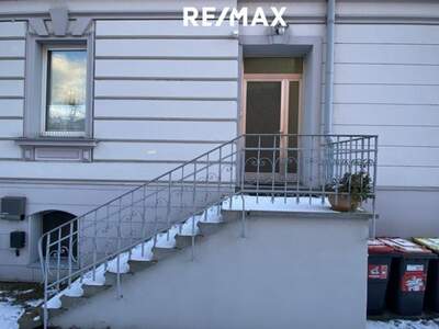 Eigentumswohnung in 4600 Wels (Bild 2)