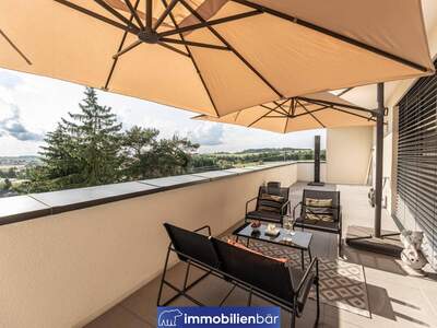 Wohnung kaufen in 4720 Neumarkt