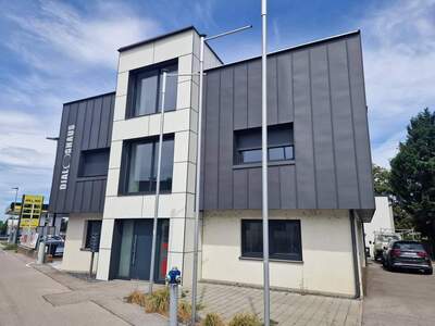Haus kaufen in 3423 Sankt Andrä