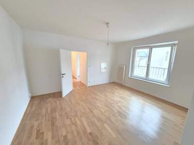 Wohnung provisionsfrei mieten in 1190 Wien