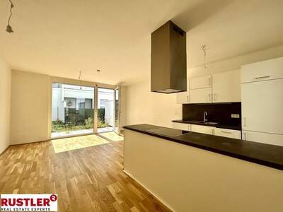 Mietwohnung in 1210 Wien