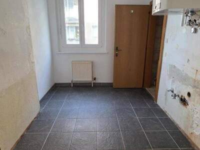 Wohnung mieten in 3100 St. Pölten