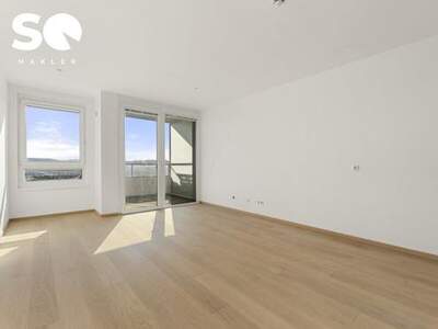 Wohnung kaufen in 1100 Wien