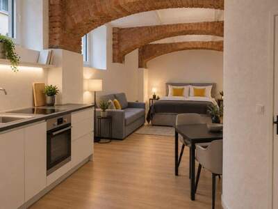 Wohnung kaufen in 1020 Wien (Bild 1)