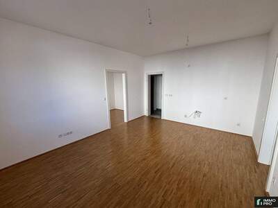 Altbauwohnung mieten in 9300 St. Veit (Bild 2)
