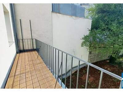 Wohnung kaufen in 1180 Wien