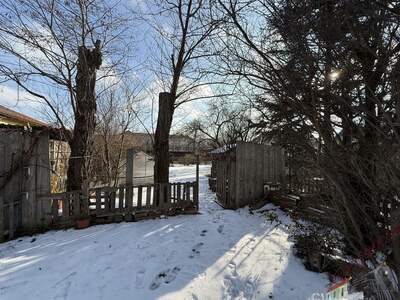 Haus kaufen in 2514 Möllersdorf (Bild 4)