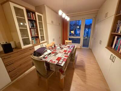 Wohnung mieten in 8020 Graz