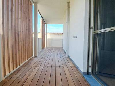 Terrassenwohnung kaufen in 7100 Neusiedl (Bild 1)
