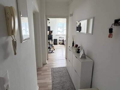 Wohnung provisionsfrei mieten in 9431 Sankt Stefan