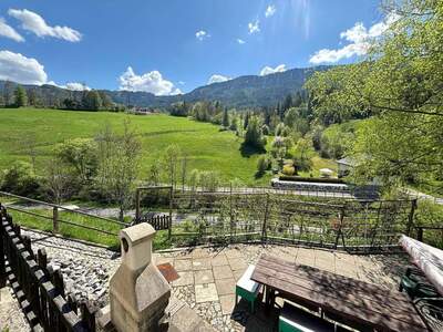 Haus kaufen in 8903 Fuchslucken