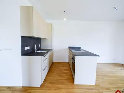 Wohnung mieten in 4210 Gallneukirchen (Bild 2)