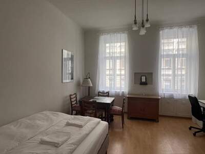 Wohnung provisionsfrei mieten in 1140 Wien