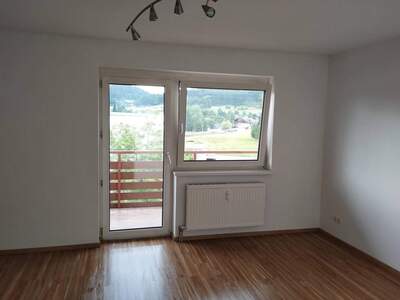 Mietwohnung provisionsfrei in 4240 Freistadt