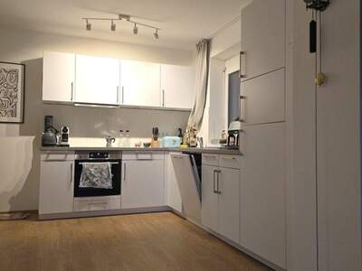 Wohnung mieten in 6111 Volders (Bild 2)