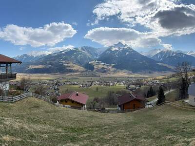 Grundstück provisionsfrei kaufen in 5721 Walchen