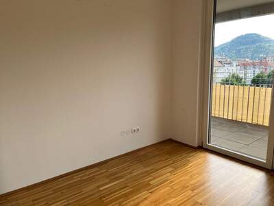Wohnung mieten in 8020 Graz (Bild 2)