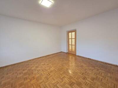 Terrassenwohnung mieten in 8480 Mureck (Bild 3)