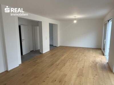 Mehrfamilienhaus kaufen in 3433 Königstetten (Bild 4)