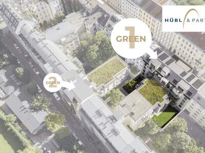 Wohnung kaufen in 1180 Wien (Bild 3)