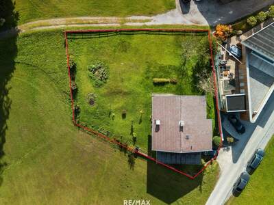 Grundstück kaufen in 6306 Söll (Bild 4)