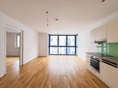 Wohnung provisionsfrei mieten in 1070 Wien