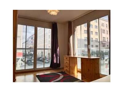 Wohnung provisionsfrei mieten in 1050 Wien