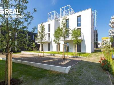 Wohnung kaufen in 1120 Wien (Bild 5)