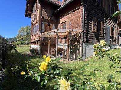 Haus kaufen in 8862 Sankt Georgen (Bild 5)