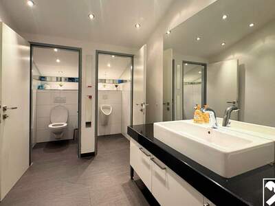 Gewerbeobjekt mieten in 5550 Radstadt (Bild 4)