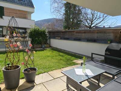 Wohnung kaufen in 3002 Purkersdorf
