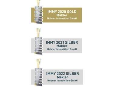 Gewerbeobjekt mieten in 1020 Wien (Bild 5)