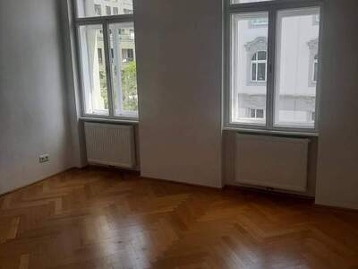 Wohnung mieten in 1110 Wien