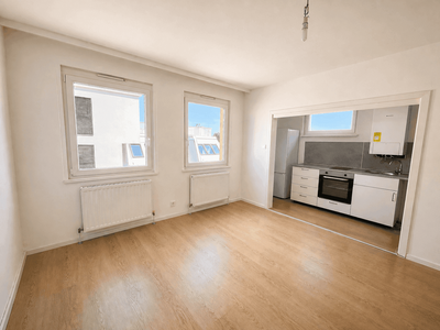 Wohnung provisionsfrei mieten in 1120 Wien