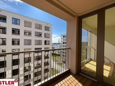 Wohnung kaufen in 8010 Graz (Bild 3)