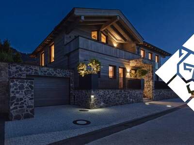 Haus kaufen in 6353 Going
