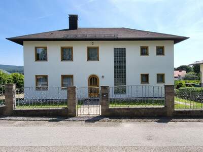 Einfamilienhaus kaufen in 3040 Neulengbach (Bild 2)