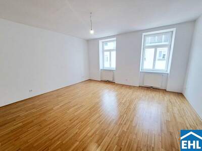 Wohnung kaufen in 1170 Wien (Bild 1)