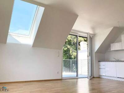 Wohnung kaufen in 1220 Wien