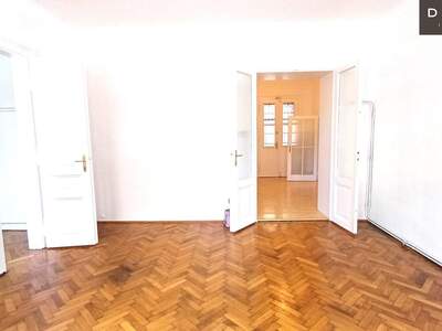 Gewerbeobjekt mieten in 1040 Wien
