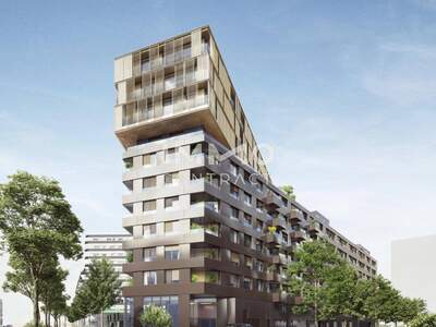 Gewerbeobjekt kaufen in 1100 Wien