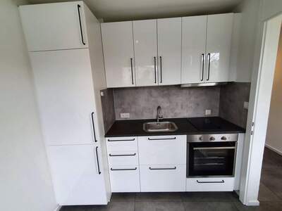 Wohnung kaufen in 6911 Lochau (Bild 4)